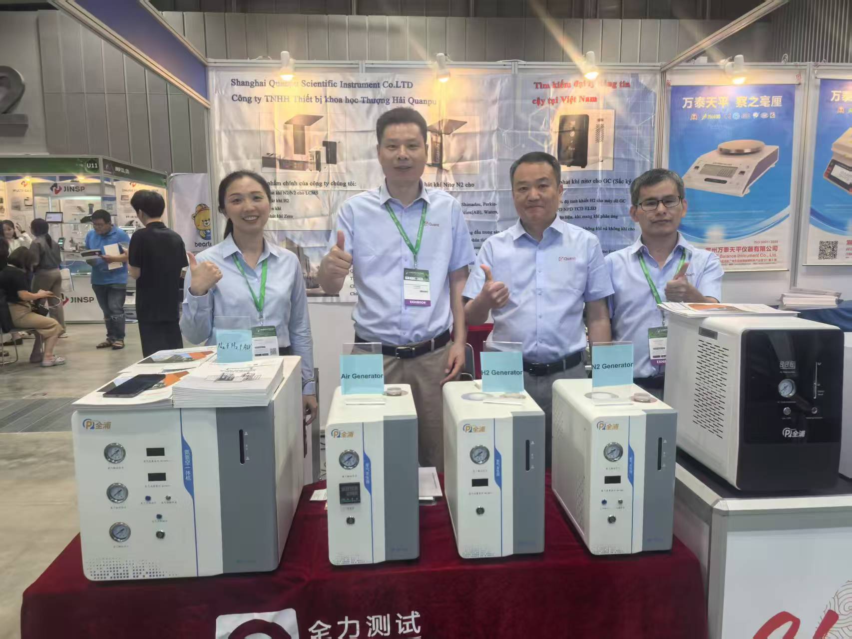 1757754542142119.jpg 微信圖片_20250407105414.jpg