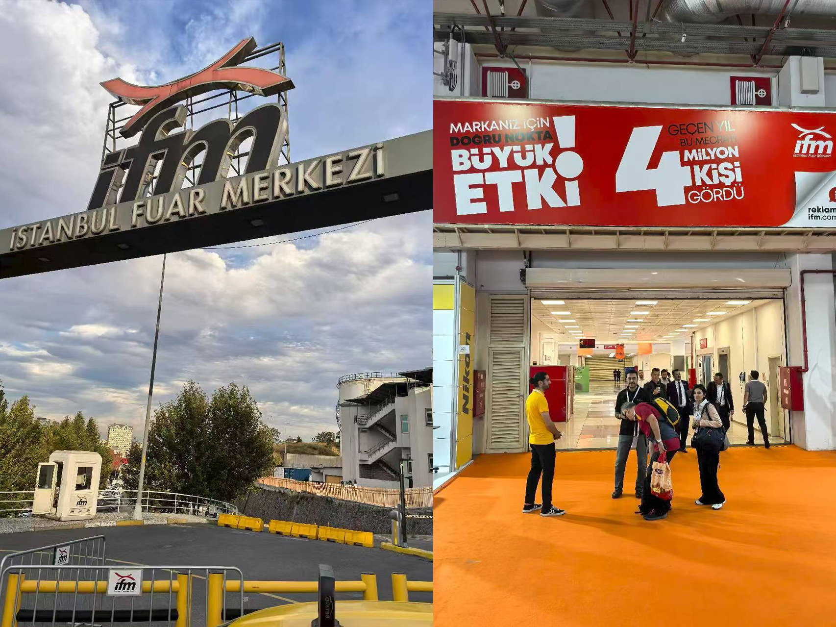 1758174378168846.jpg 111.jpg