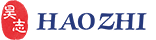 疲勞試驗(yàn)機(jī),萬(wàn)能試驗(yàn)機(jī),摩擦磨損試驗(yàn)機(jī),沖擊試驗(yàn)機(jī)